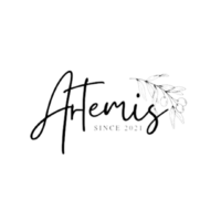 The Artemis Collection. Artisan Homewear Collections