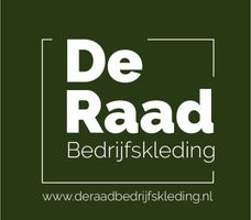 De Raad Bedrijfskleding