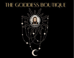 The Goddess Boutique