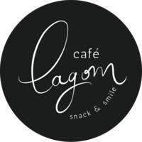 Café Lagom