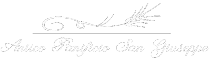 Antico Panificio San Giuseppe