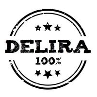 DeLira