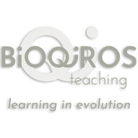 BiOQiROS Teaching