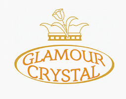 Glamour Crystal