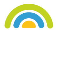 East Devon Radio Shop