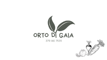 ORTO DI GAIA