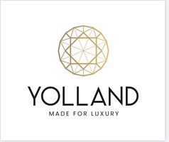 Yolland Made for Luxury
