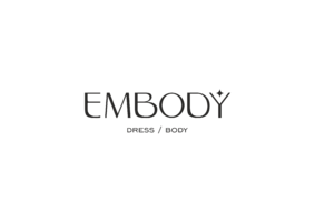 EMBODY - Женские боди и топы