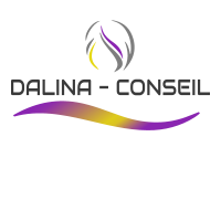 DALINA CONSEIL | Coaching emploi