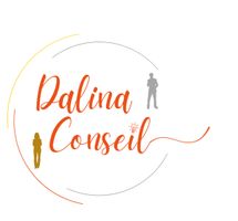 DALINA CONSEIL | Coaching emploi