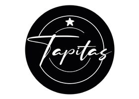 Tapitas