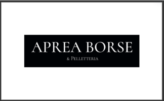 Aprea Borse - Abbigliamento, Borse, Accessori Donna e Uomo - Sant'Antonio Abate