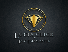Lucia.click - Diamantes de cremación conmemorativos para humanos y mascotas