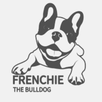 Frenchie’s Bouledogue Puppies