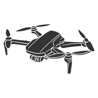 UAV Drone Tech