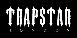 TRAPSTAR