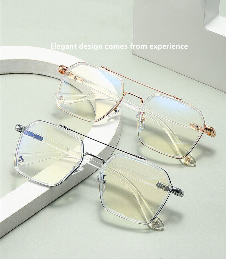 Global Eyewear Acetate
