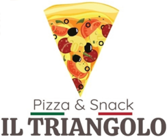 Il Triangolo Pizza & Snack