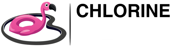Chlorine Depot and Pool Supply