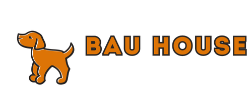 Centro Cinofilo BH