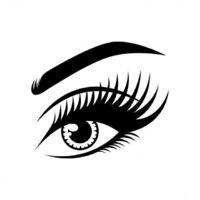 Magasin en ligne