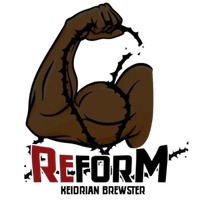Reform Gear