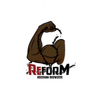 Reform Gear