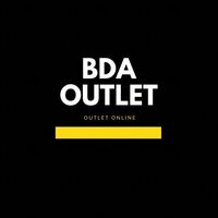 BDA OUTLET ONLINE