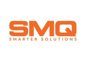 SMQ KW