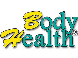 Everything about Body&Health