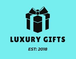 LuxuryGifts