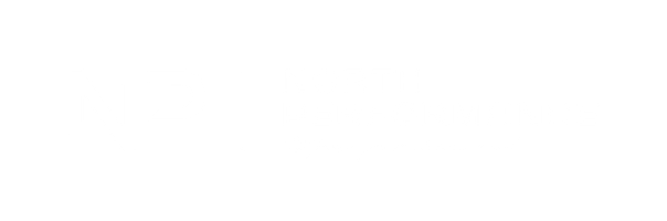 North Performance