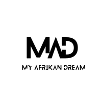 MY AFRIKAN DREAM