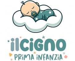 il Cigno Prima Infanzia