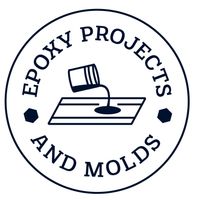 Epoxy Projects and Molds