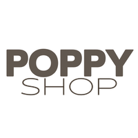 Poppy Shop 971