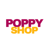 Poppy Shop 971