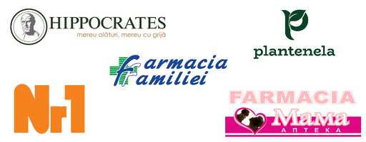 Our trusted partners