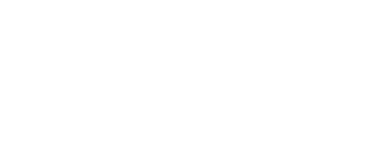 teloscrivoio