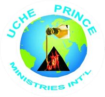 ucheprinceministries