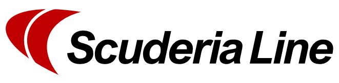 Scuderia Line