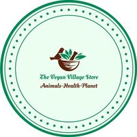 Vegan Online & In -Store Pick Up