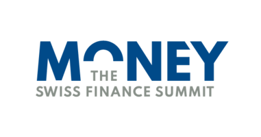 MONEY - The Swiss Finance Summit