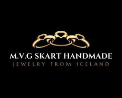 M.V.G Skart