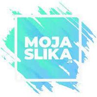 Moja Slovenija