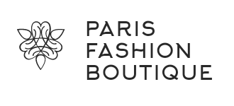 Paris Fashion Boutique