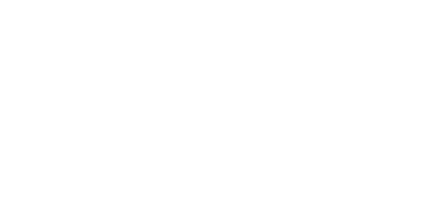 footballstore