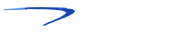 Pointguard