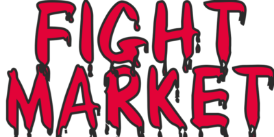 Fight Market