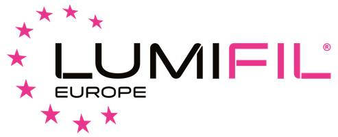 LUMIFIL POLAND LTD